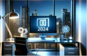 Microsoft Office 2021 Professional Plus aktivieren