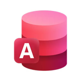 Access