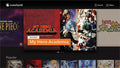 Crunchyroll Premium Fan – Vorteile