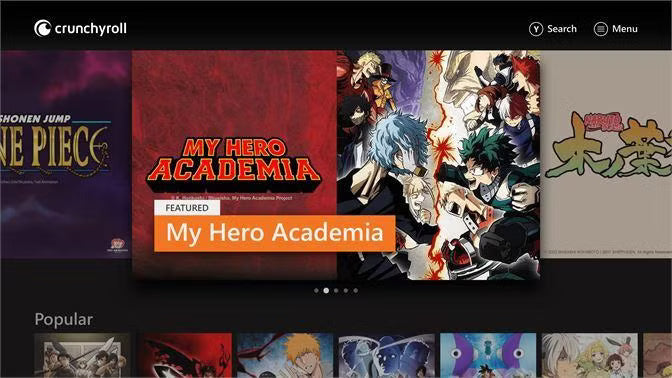 Crunchyroll Premium Fan – Vorteile