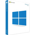 Microsoft Windows 10 Home Retail Lizenzschlüssel