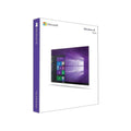 Microsoft Windows 10 Pro N Lizenzschlüssel