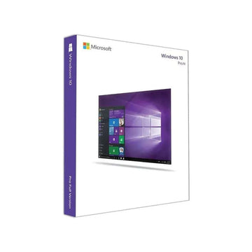 Microsoft Windows 10 Pro N Lizenzschlüssel